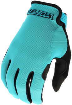 Maverick Glove XS