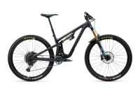 SB140 29 C-Series LRC2 Factory GX Complete S