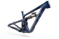 SB160 29 T-Series Frame M