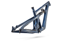 SB160 29 T-Series Frame M
