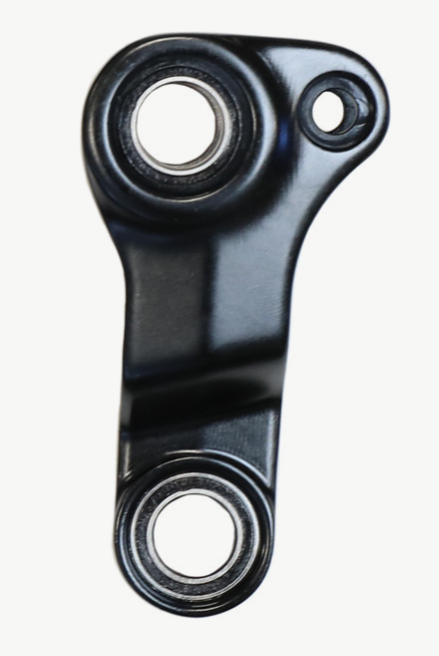 SB160 Alloy Link w/Bearing 2023 - Current