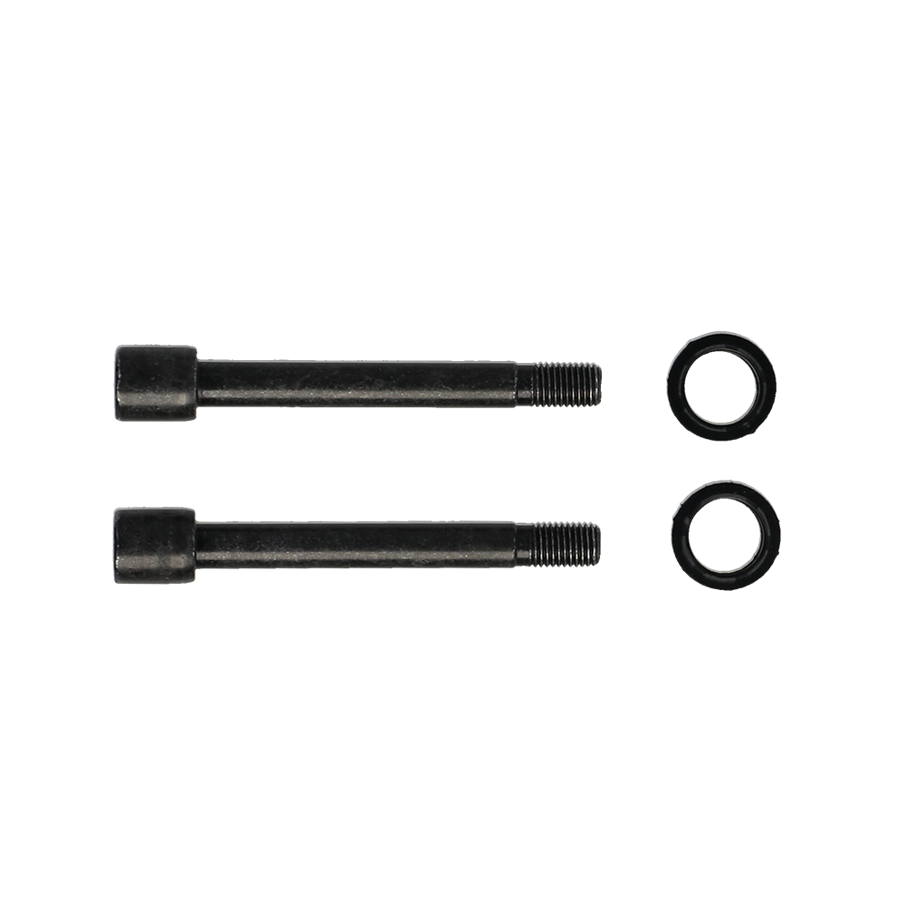 LTe Motor Mount Bolt Kit