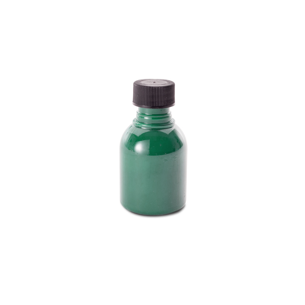 Touch Up Paint Bottle 30ml