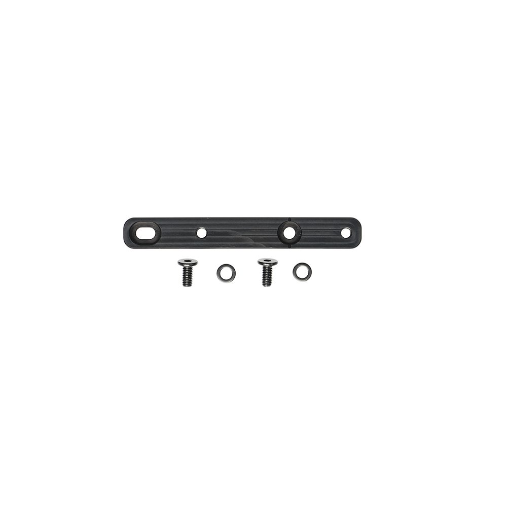 LTe Range Extender Mounting Braket Kit