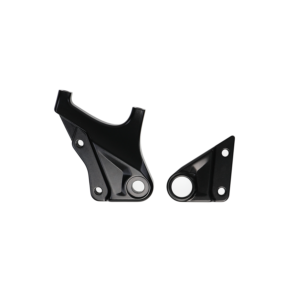 LT +10mm Dropout Kit