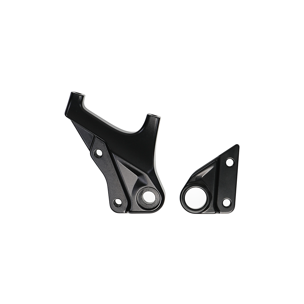 LT +0mm Dropout Kit