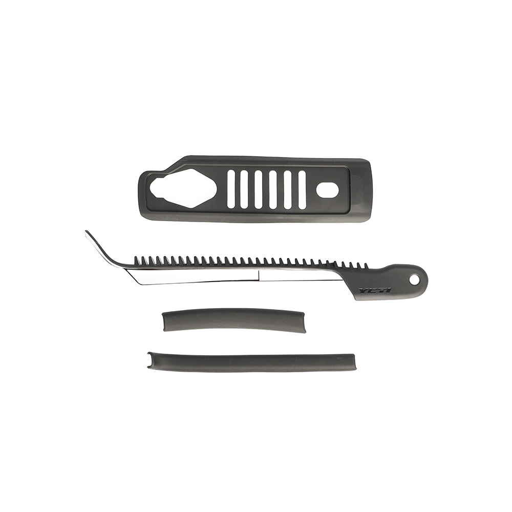 LT SM/MD Frame Protector Kit
