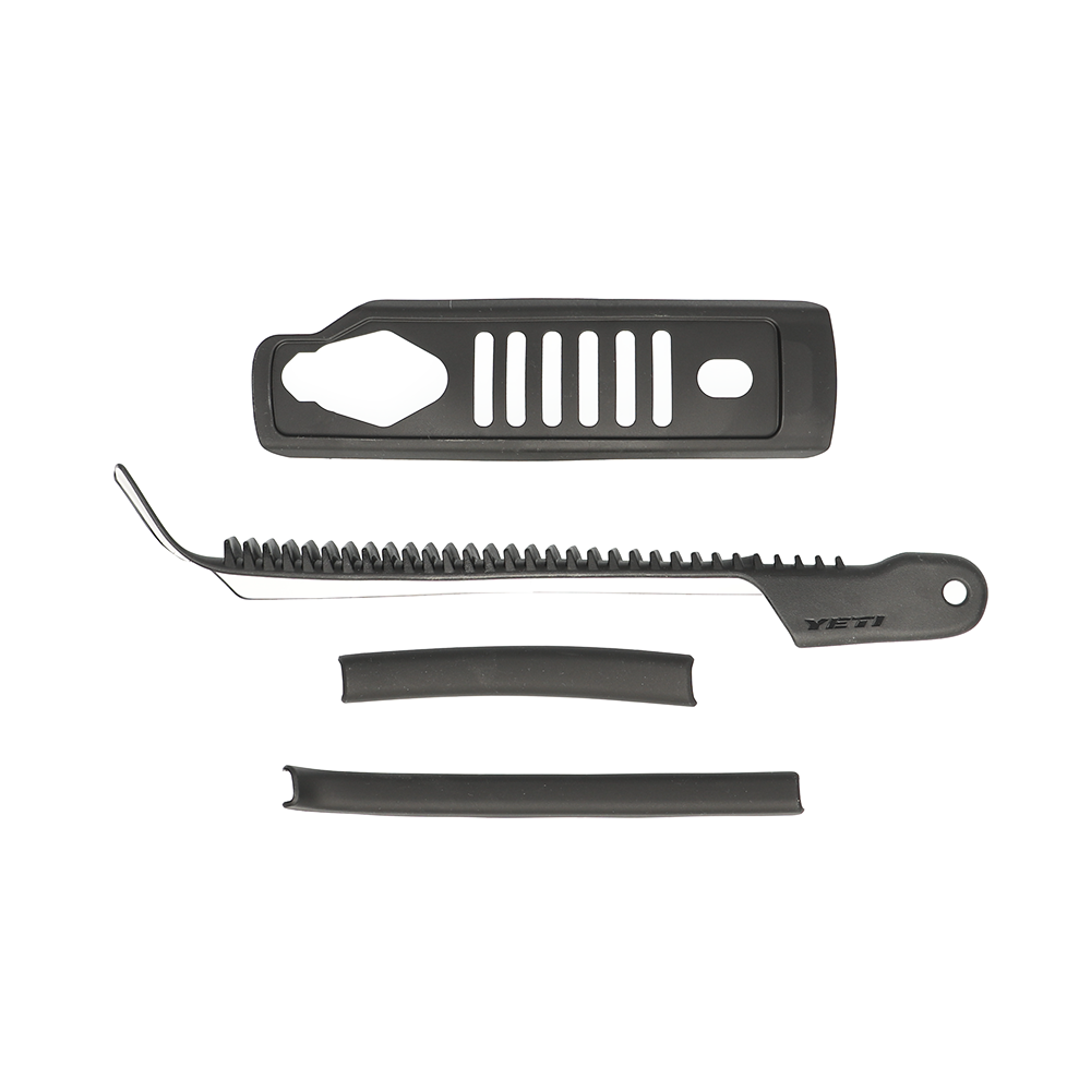 LT LG/XL Frame Protector Kit
