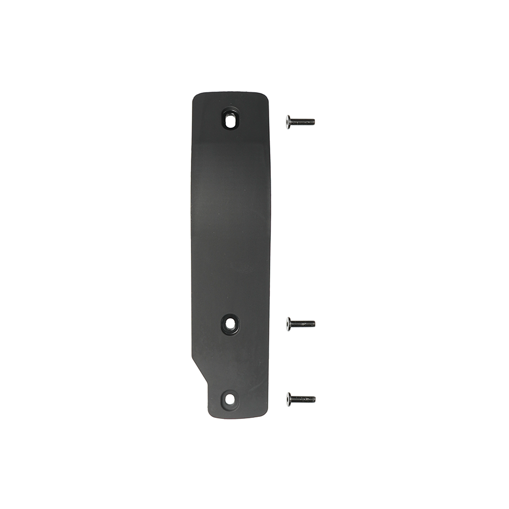 LT Nylon Downtube Protector Kit