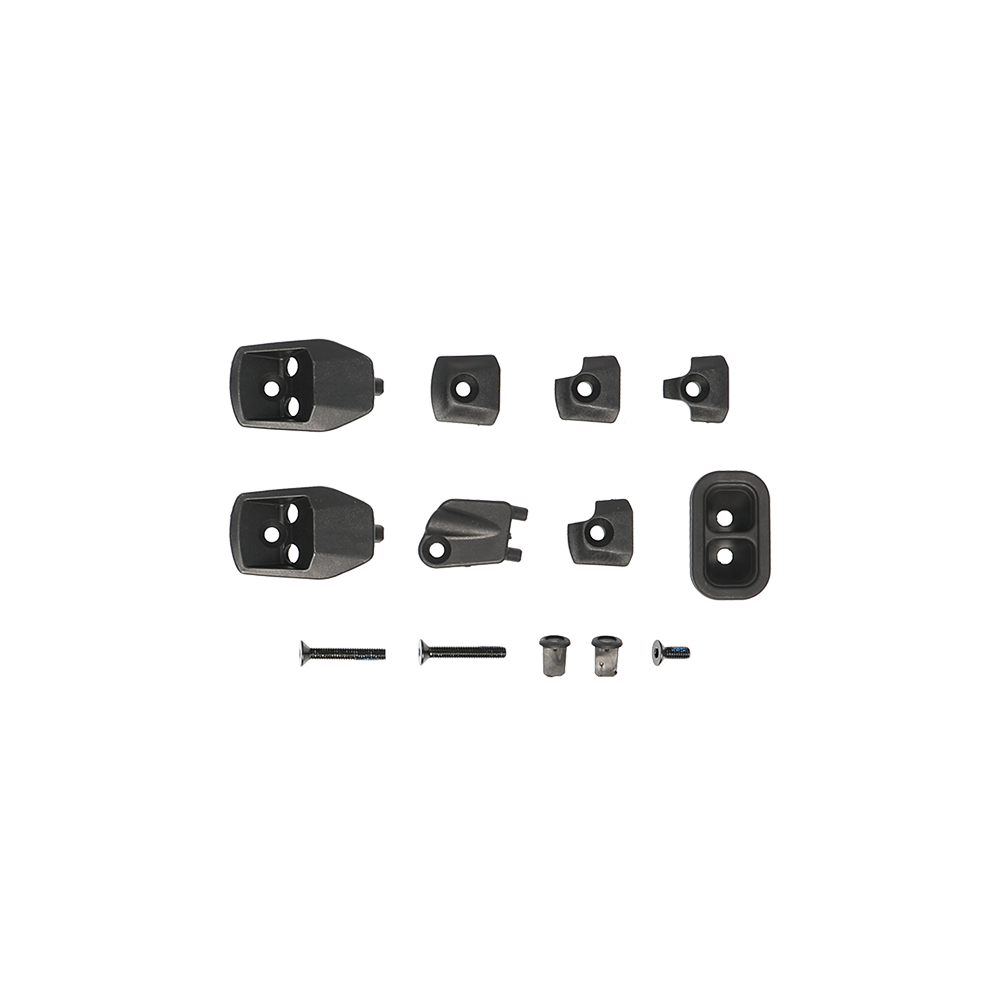 LT Kabel Port Kit