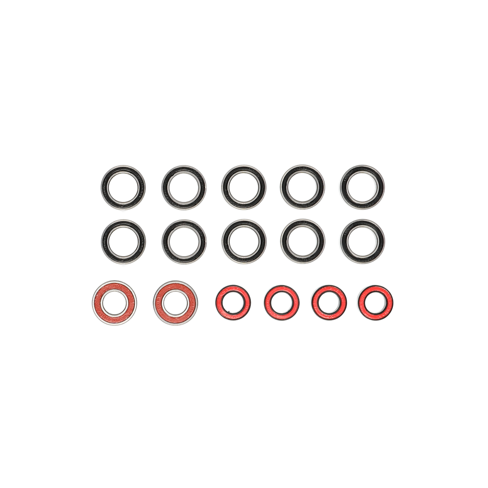 LT Bearing Rebuild Kit