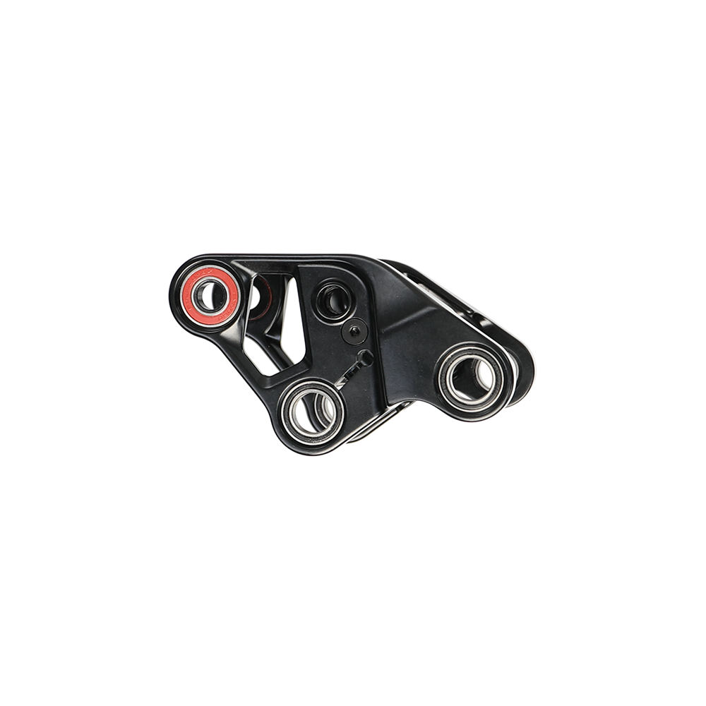 LT Rocker Link Kit