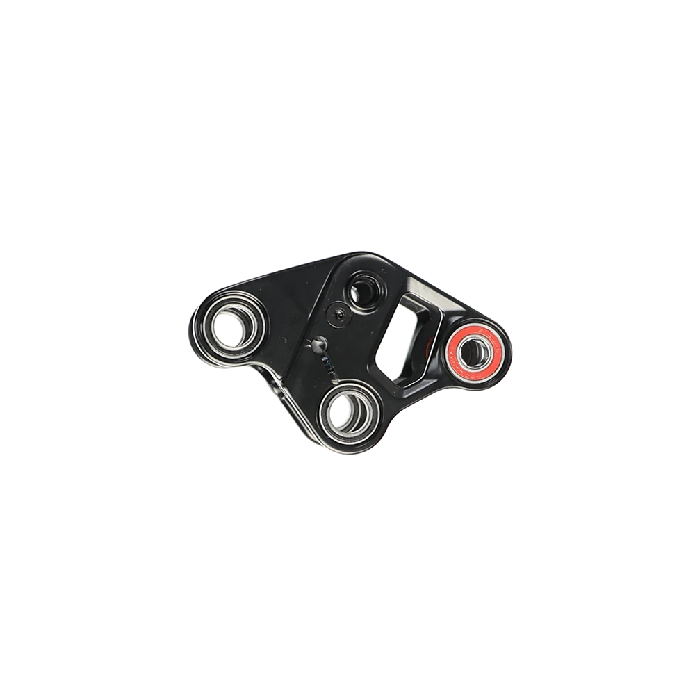 MT Rocker Link Kit