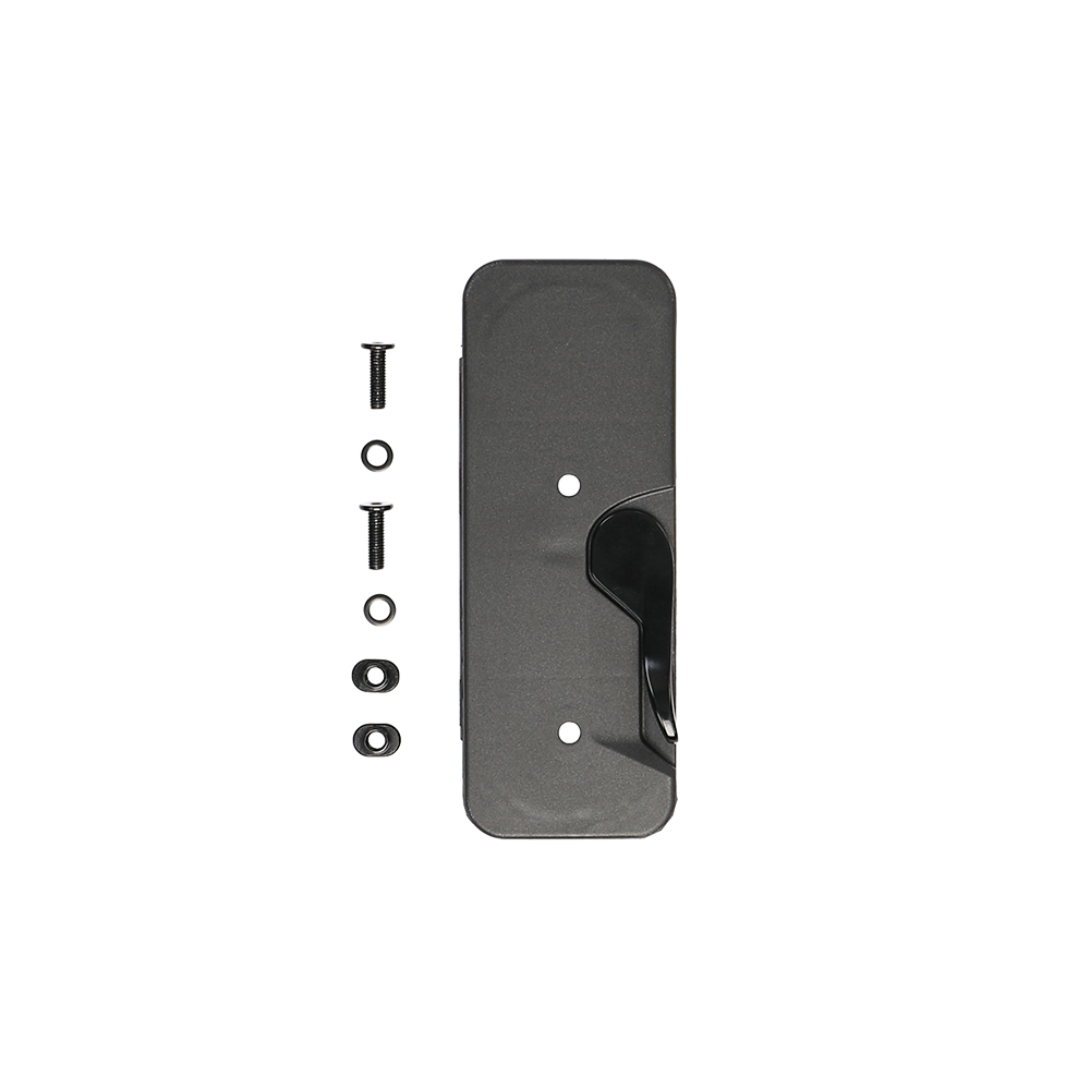 LT Frame Storage Door Kit