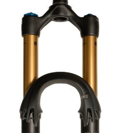 FOX 38 Factory 29 170 Grip X2