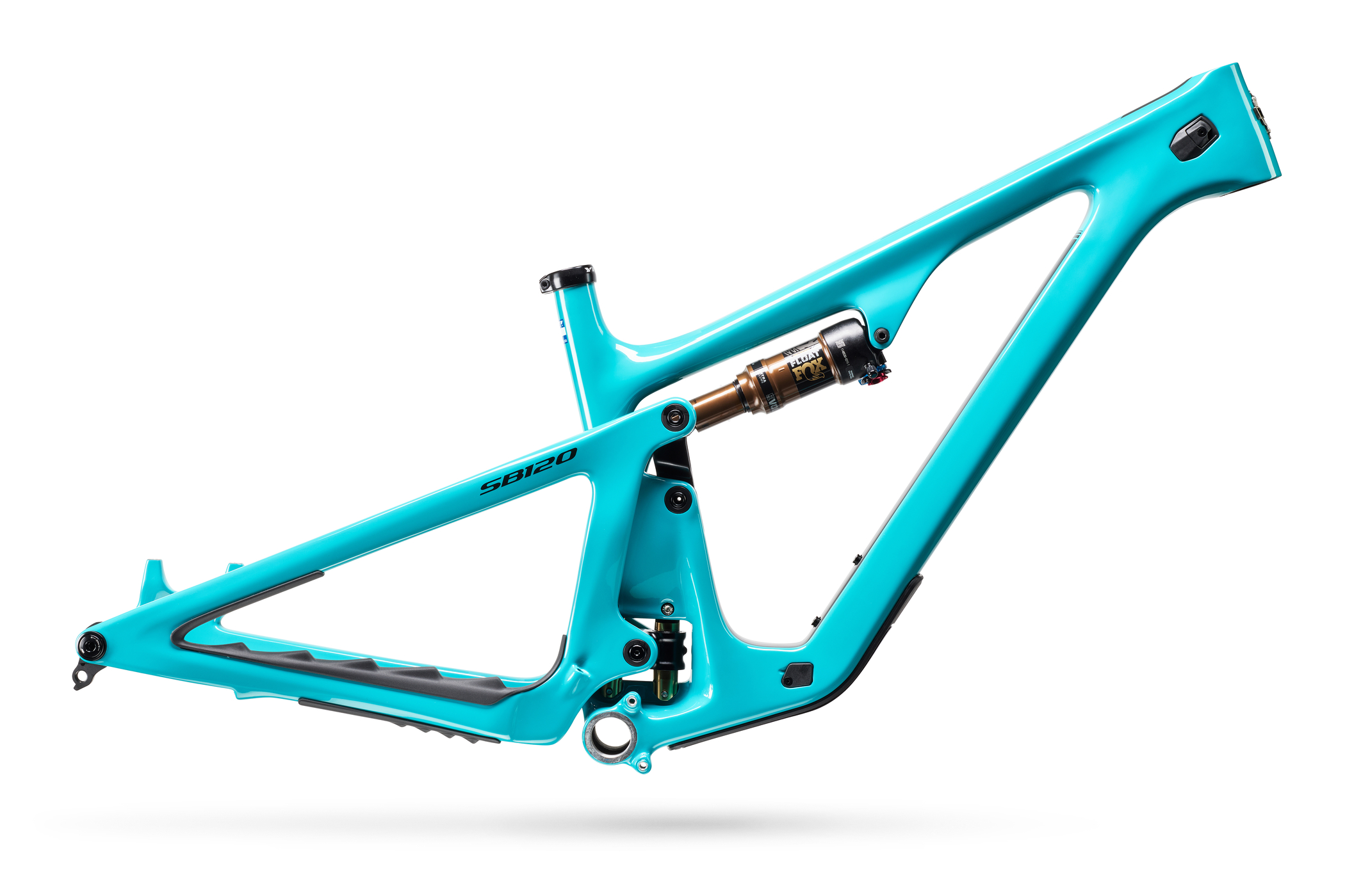 SB120 T-Series Frame M