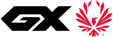 SB140 29 C-Series LRC2 GX Kit M