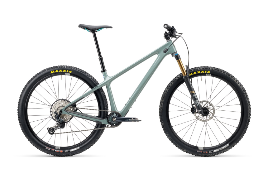 ARC 29 C-Series C1 Factory SLX Complete XL