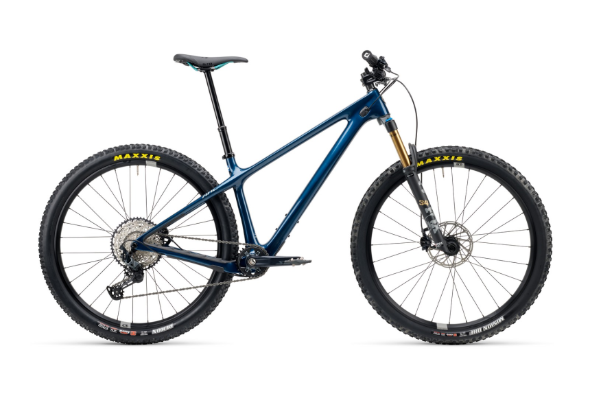 ARC 29 C-Series C1 Factory SLX Complete M