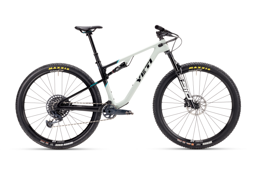 YETI ASR 29 C-Series C2 GX Ultimate Complete M