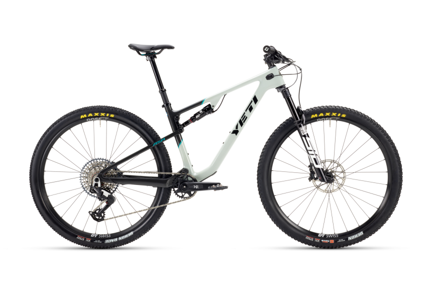ASR C-Series C2 90 SID ULT Complete  M