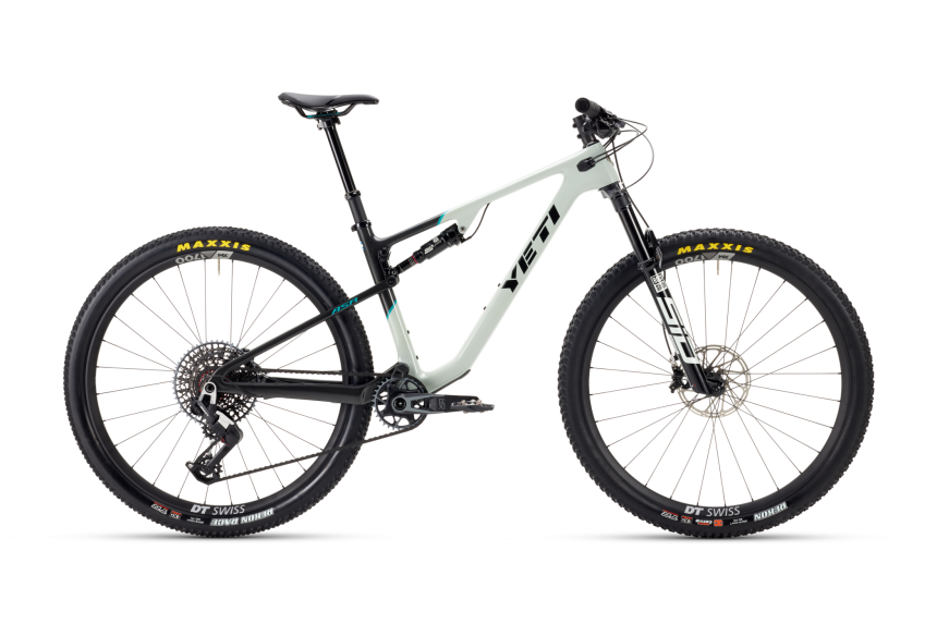 ASR T-Series T2 90 Mix Complete  M