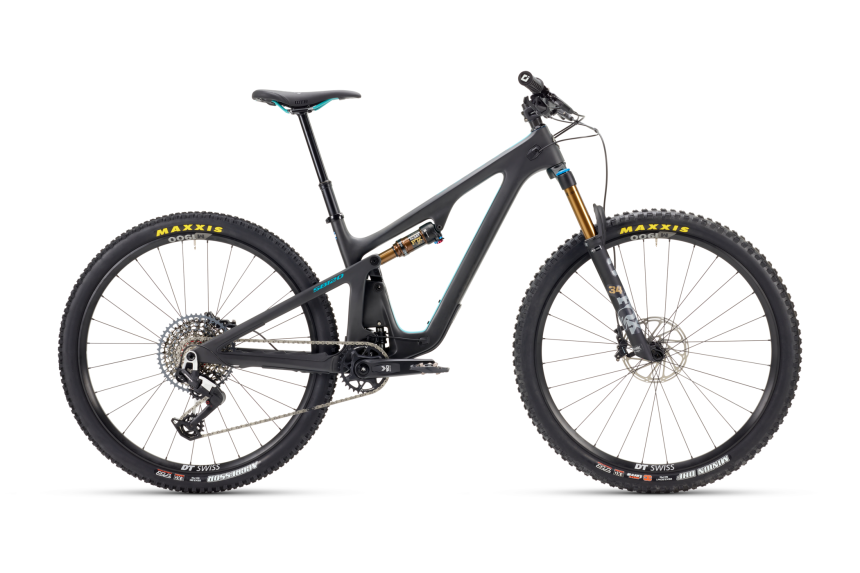 SB120 C-Series C2 90 Factory  Complete  S