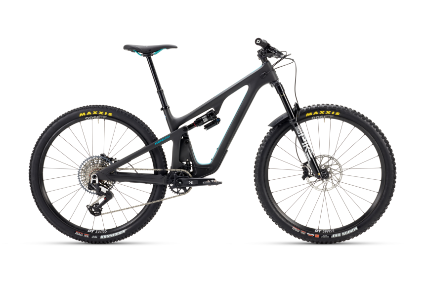 SB120 C-Series LRC2 90 Complete  XXL