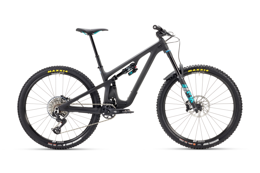 SB140 C-Series Raw LRC2 90  Complete  XXL