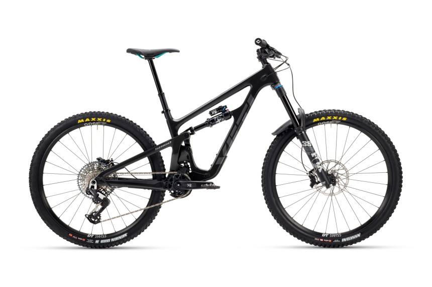 SB160 C-Series C2 90 Complete  M