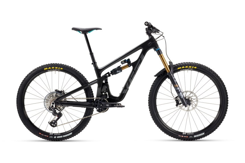 SB160 C-Series C2 90 Factory  Complete  L