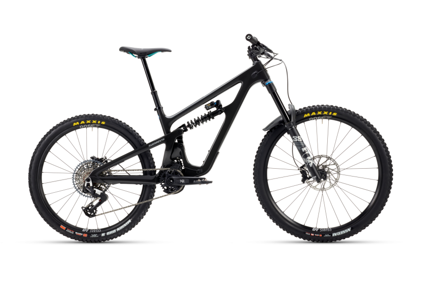SB165MX C-Series C2 90  Complete  L