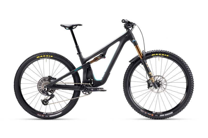 SB120 29 C-Series C2 90 Factory Complete XL