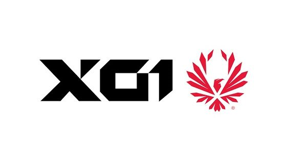 SB140 29 T-Series T2 X01 Kit M 