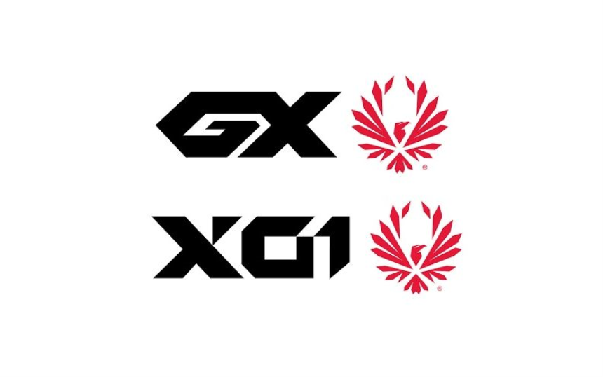SB160 29 T-Series T1 GX/X01 Kit S