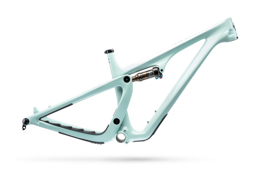 SB115 T-Series Frame L