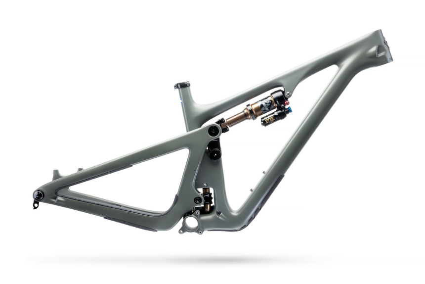 SB130 T-Series Frame L