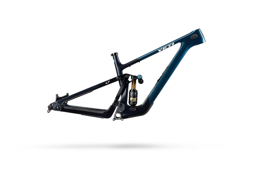 LT T-Series Frame M
