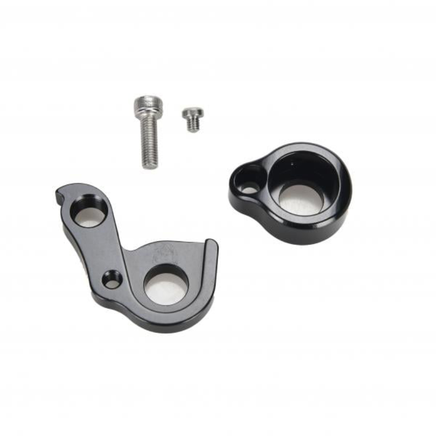Derailleur Hanger Kit 142x12mm Gen2 
