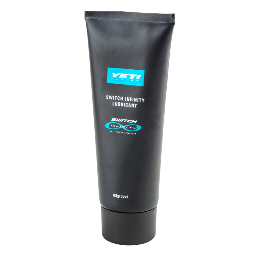 Grease Tube Full 90g