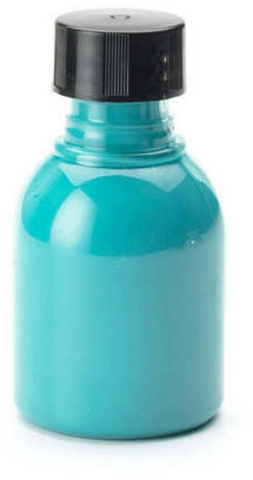 Touch Up Paint Bottle 30ml