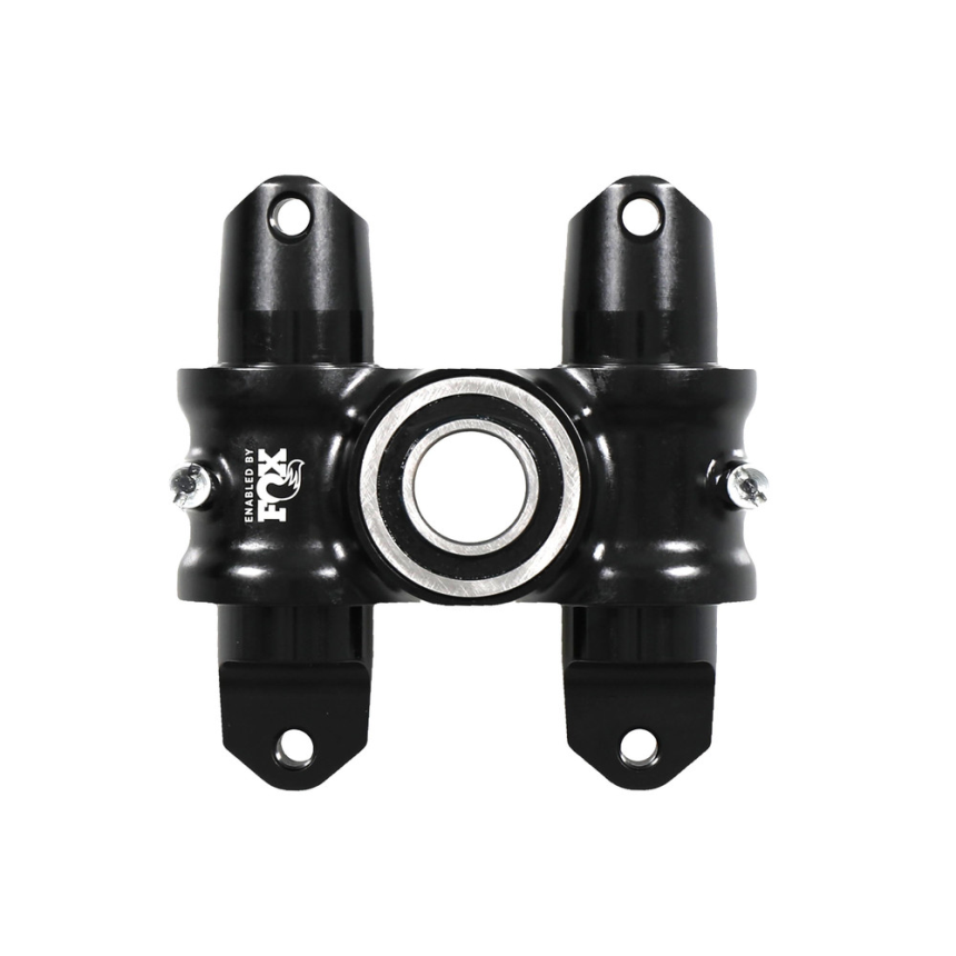 FOX Perfomance Switch Infinity Linear Bearing 74mm