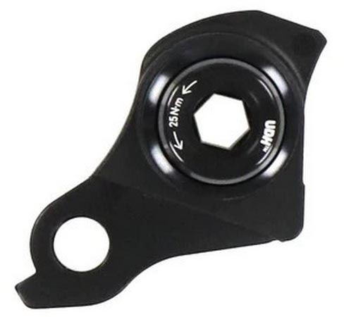 SRAM Universal Hanger, UDH