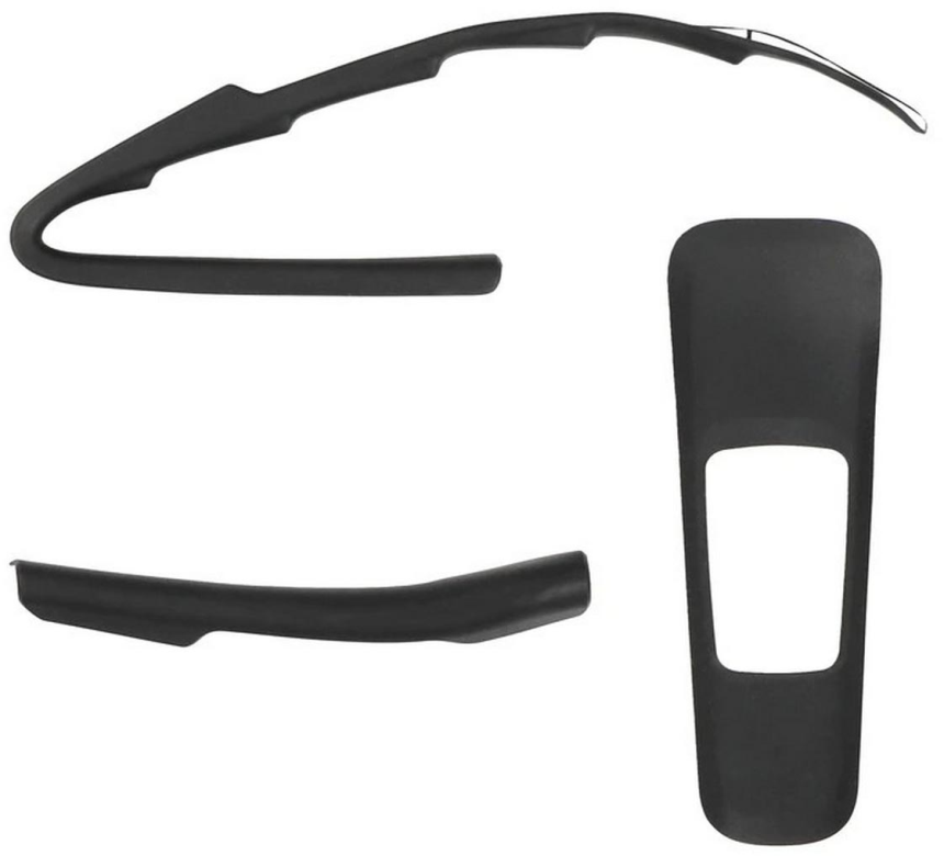 Protector Kit ARC 2021 - Current