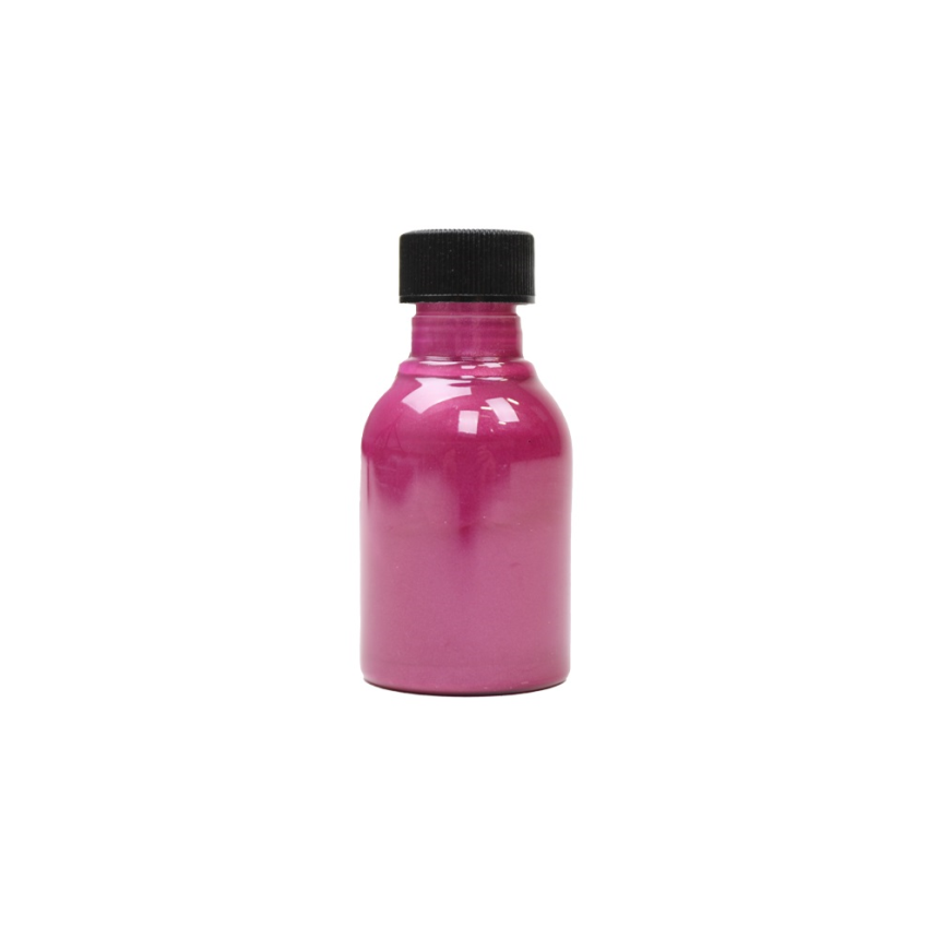 Touch Up Paint Bottle 30ml