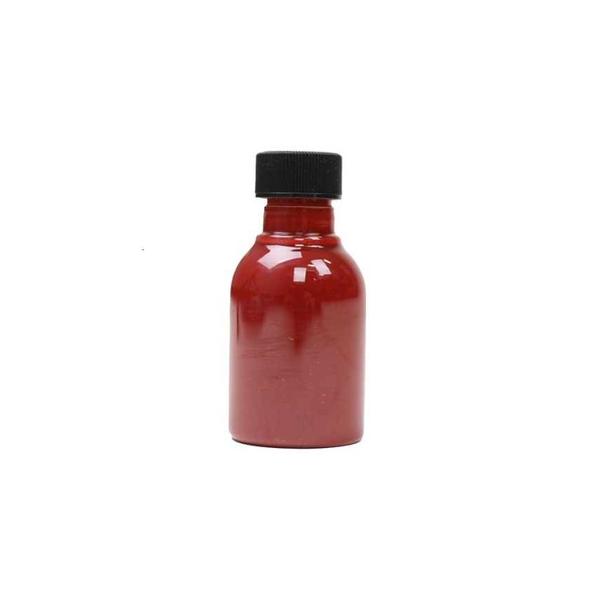 Touch Up Paint Bottle 30ml