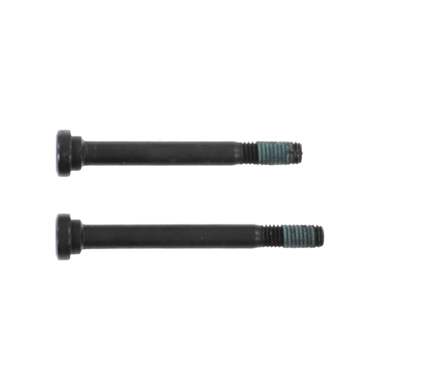 MTe Motor Mount Bolt Kit 2025