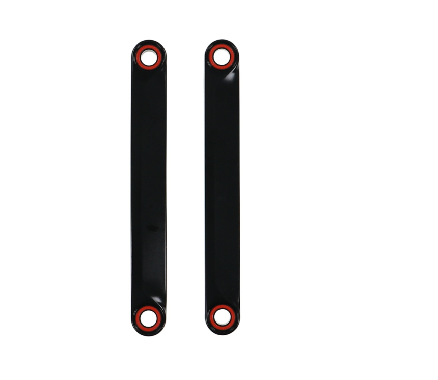 MTe Timing Link Kit 2025
