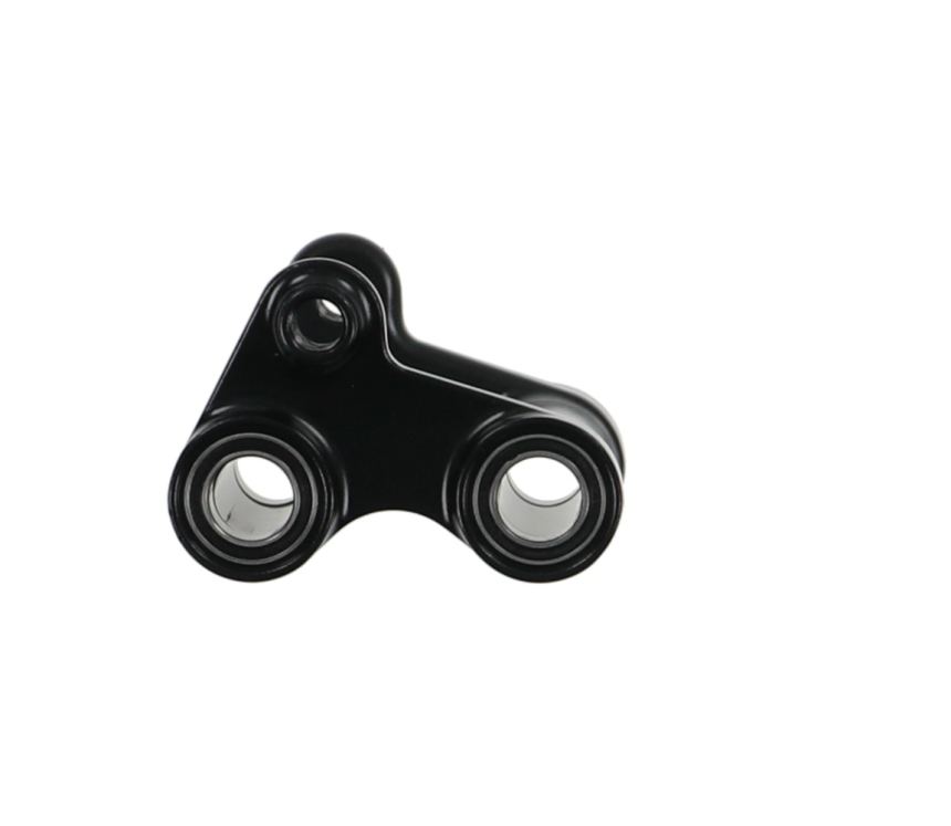 MTe Switch Link Kit 2025