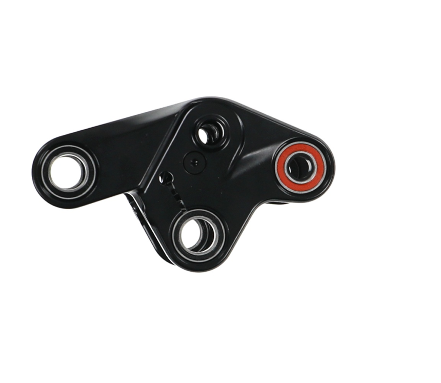 MTe Rocker Link Kit 2025